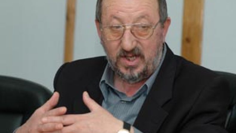 سيدي السعيد أبدى موافقته لعقد دورة اللجنة التنفيذية يوم 25 ماي