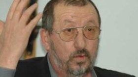 تسعة اتحادات محلية تستنكر احتجاج شبه النقابيين