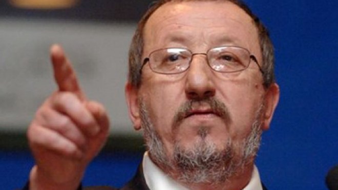 سيدي السعيد يردّ على بن يونس: “الانضمام إلى المنظمة العالمية للتجارة لا ينبغي أن يشكل أولوية للجزائر”