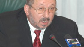 سيدي  السعيد  في  مهمة  ” وزير ”  لدى  حكومة  أويحيى