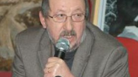 أجور عمال القطاع الاقتصادي أولوية للتفاوض بداية 2010