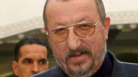 سيدي السعيد لـ”الشروق”: قمة الثلاثية بعد رمضان