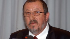 سيدي السعيد لـ”الشروق”: لا تعليق.. المؤتمر سينعقد بالأوراسي