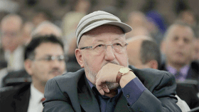 نحو جباية صفر لمدة محددة للمؤسسات المصغرة المستثمرة