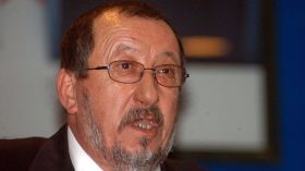 ترقية المنتوج الوطني ستسمح باستحداث 3 ملايين منصب شغل!