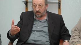 Algérie/Le Président de l’Union Générale des entrepreneurs appelle les pouvoirs publics à juguler la flambée des prix des matériaux de construction.