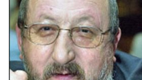 المركزية النقابية أعدت دراسة حول ميزانية العائلات والقدرة الشرائية