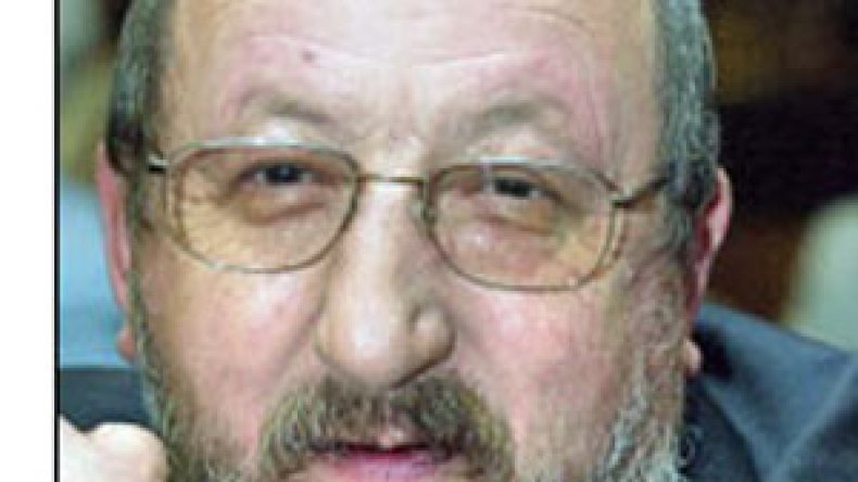 المركزية النقابية أعدت دراسة حول ميزانية العائلات والقدرة الشرائية