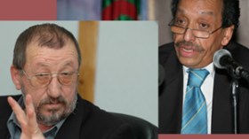 لقاء الثلاثية..هناك يكرّم الأجر القاعدي المضمون أو يهان