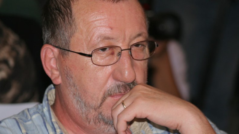 زيادات في الأجور لـ 6.5 مليون موظف وعامل بين 54 و66 %