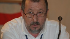 “تجريد المركزية النقابية من ملف الخدمات الاجتماعية هو قلع لآخر ضرس مسوس بالقطاع”