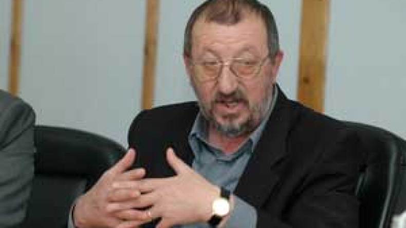 سيدي السعيد تحت الضغط لتعيين أعضاء الأمانة الوطنية بدل الانتخاب