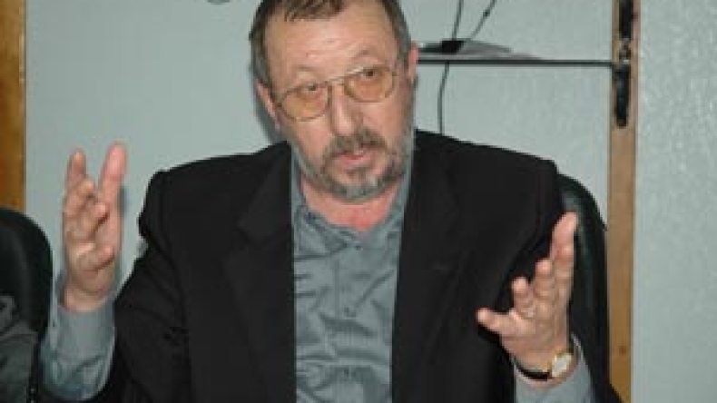 “مؤتمر المركزية النقابية.. جمعية عامة لتجديد الثقة في سيدي السعيد”