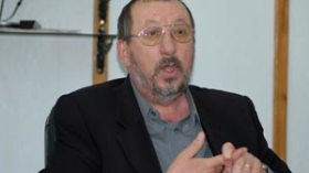 Tensions persistantes au sein de l'UGTA : Mission délicate pour Sidi Said