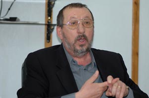 Algérie /  La Centrale Syndicale lance un fonds d’aide public pour le financement de l’emploi.