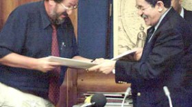 المركزية النقابية تنصب فوج عمل لتحضير لقاء الثلاثية وملف الأجر القاعدي