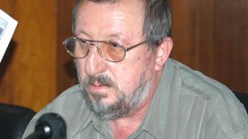 سيدي السعيد: “التصحيح الاقتصادي يحمي القدرة الشرائية ويخلق مناصب شغل”