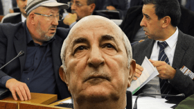 هذه الأسئلة المُحرجة في انتظار النقابة و”الباترونا” الأحد