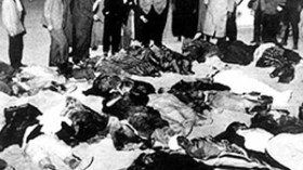 “الشروق” تنشر القصة الكاملة لمجزرة ساقية سيدي يوسف