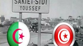 مفاوضات جزائرية تونسية لطي أزمة المعابر