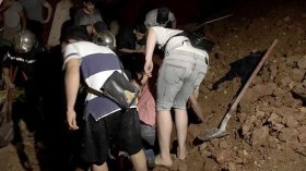 تسيّب “الجموفوتيست”!