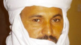 مالي تدرس تسليم مموّل القذافي بالمرتزقة إلى الجزائر