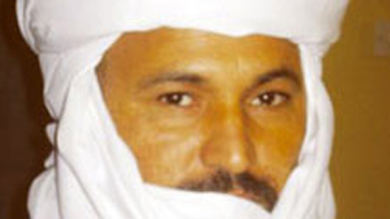 مالي تدرس تسليم مموّل القذافي بالمرتزقة إلى الجزائر