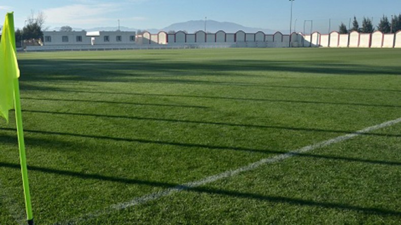 انطلاق أول تربص خاص بمدربي حراس المرمى بسيدي موسى