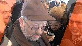 Collecte de 2 millions de signatures pour destituer Sidi Saïd