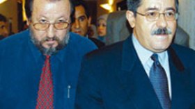 سيدي السعيد يطلق صفارات الإنذار بسبب الأزمة المالية العالمية