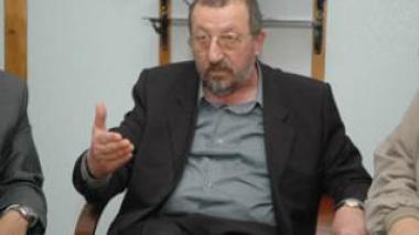 Algeria: Central Unionâ€™s executive committee to hold first session