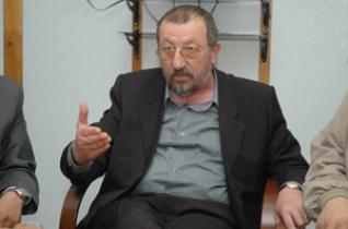 Algeria: Central Unionâ€™s executive committee to hold first session