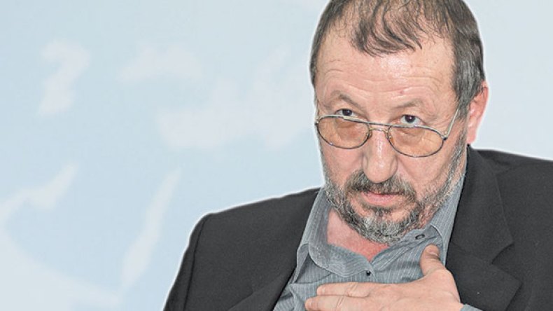 استقالة جماعية من نقابة “لوجيتيا” لمديرية الصحة بالبويرة