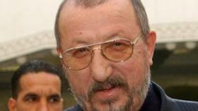 Sidi Saïd excédé par la grève