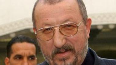 Sidi Saïd excédé par la grève