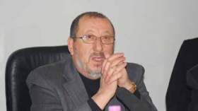 شبكة أجور الصحافيين في القطاع العام على خطى التطبيق في القطاع الخاص