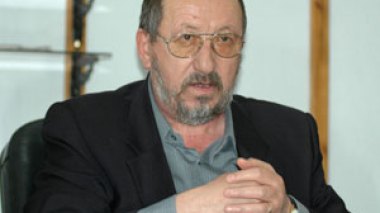 UGTA Secretary General tipped for new mandate at head of Algerian General Workers' Union