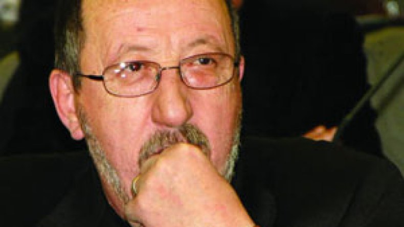 180 مليار لقروض ضائعة و150 مليار لمشاريع مفلسة