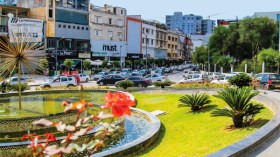 حي “سيدي يحي”  الراقي أو “لاس فيغاس” الجزائر