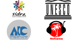 اليونسكو تدعم مبادرات الشباب المغاربي لمواجهة تحديات كورونا