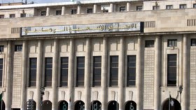 تنصيب اللجنة البرلمانية للصداقة الجزائرية -الصحراوية