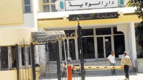 التائبون يحتجون.. ويطالبون بالترخيص لتوظيف أبنائهم في الأسلاك النظامية!