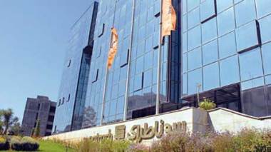 Two Spanish companies ready to sell their shares in Medaz project