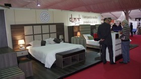 980 مشروع سياحي في مرحلة الدراسة و781 قيد الإنجاز