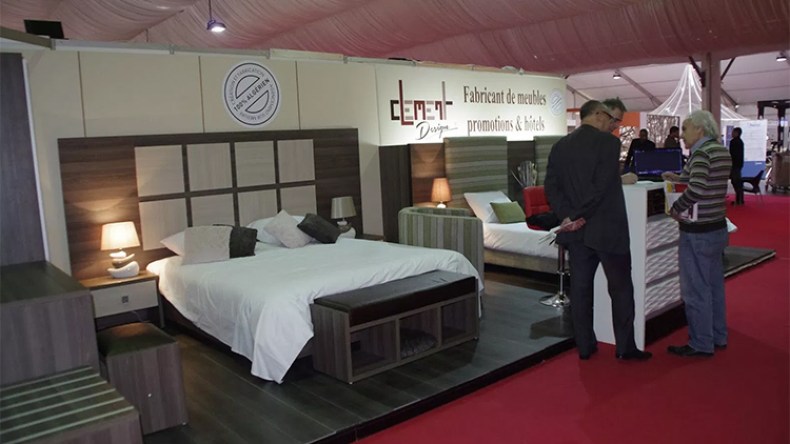 980 مشروع سياحي في مرحلة الدراسة و781 قيد الإنجاز