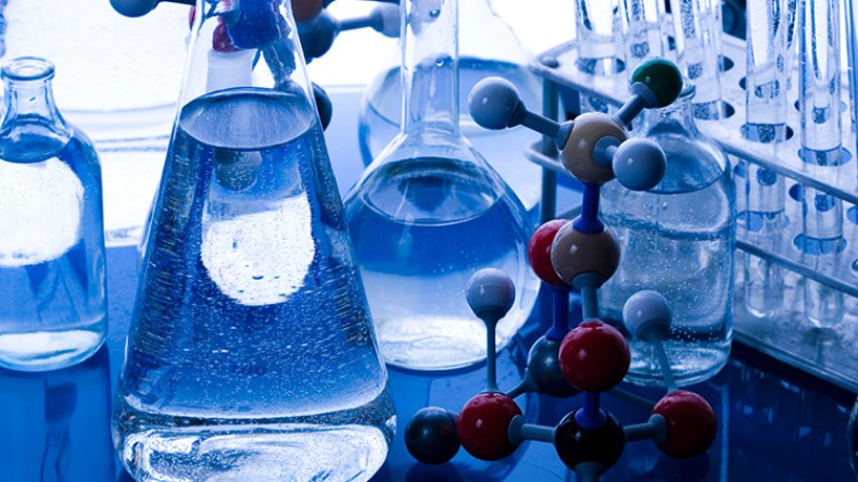 حرب ضد الفساد العلمي!!