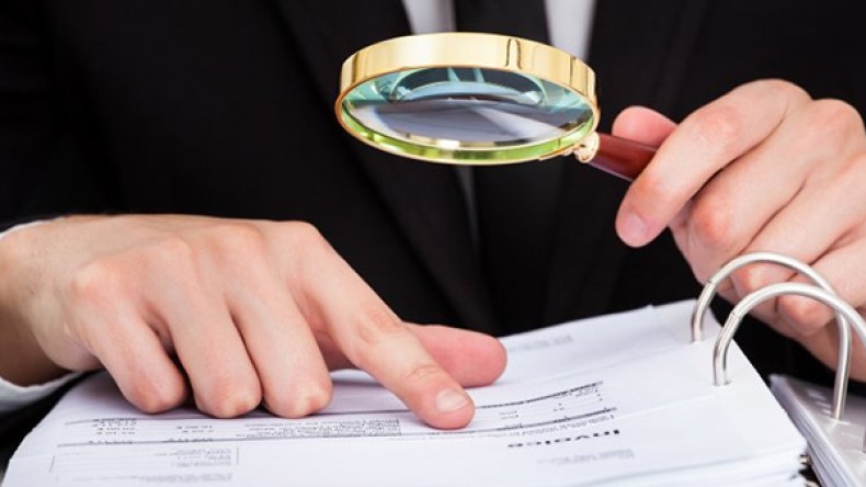 رأي في تردي الأخلاق العلمية