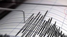 الأرض تهتز مجددا بتيبازة وموجة هلع وسط السكان