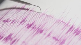 “ظننا أنه انفجار قنبلة وليس زلزالا”