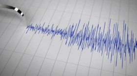 زلازل تحمل معها أبلغ المواعظ